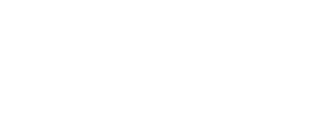 Veritas Institute for Police Training and Professional Development